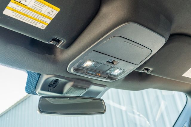 2021 Ford F-150 XLT 4X4 / CLEAN CARFAX / BIG SCREEN / LOADED | Austin, TX | Rocky Mountain Truck Stop Austin