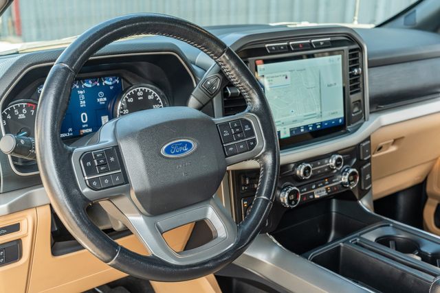 2021 Ford F-150 XLT 4X4 / CLEAN CARFAX / BIG SCREEN / LOADED | Austin, TX | Rocky Mountain Truck Stop Austin 2021 Ford F-150 XLT 4X4 / CLEAN CARFAX / BIG SCREEN / LOADED | Austin, TX | Rocky Mountain Truck Stop Austin