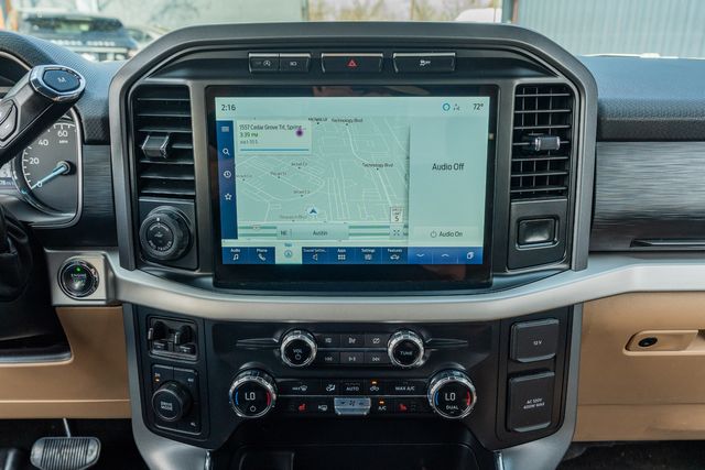 2021 Ford F-150 XLT 4X4 / CLEAN CARFAX / BIG SCREEN / LOADED | Austin, TX | Rocky Mountain Truck Stop Austin 2021 Ford F-150 XLT 4X4 / CLEAN CARFAX / BIG SCREEN / LOADED | Austin, TX | Rocky Mountain Truck Stop Austin