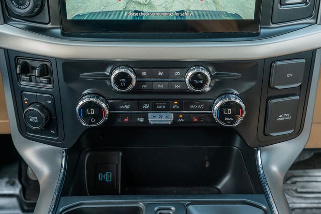 2021 Ford F-150 XLT 4X4 / CLEAN CARFAX / BIG SCREEN / LOADED | Austin, TX | Rocky Mountain Truck Stop Austin 2021 Ford F-150 XLT 4X4 / CLEAN CARFAX / BIG SCREEN / LOADED | Austin, TX | Rocky Mountain Truck Stop Austin