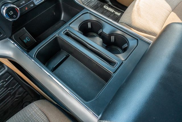 2021 Ford F-150 XLT 4X4 / CLEAN CARFAX / BIG SCREEN / LOADED | Austin, TX | Rocky Mountain Truck Stop Austin