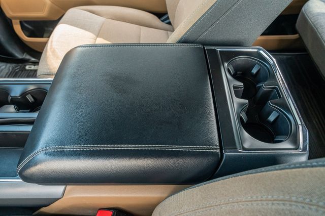 2021 Ford F-150 XLT 4X4 / CLEAN CARFAX / BIG SCREEN / LOADED | Austin, TX | Rocky Mountain Truck Stop Austin