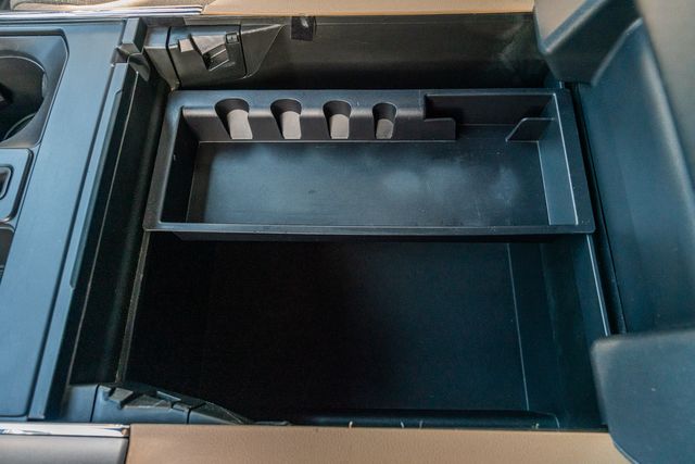 2021 Ford F-150 XLT 4X4 / CLEAN CARFAX / BIG SCREEN / LOADED | Austin, TX | Rocky Mountain Truck Stop Austin 2021 Ford F-150 XLT 4X4 / CLEAN CARFAX / BIG SCREEN / LOADED | Austin, TX | Rocky Mountain Truck Stop Austin