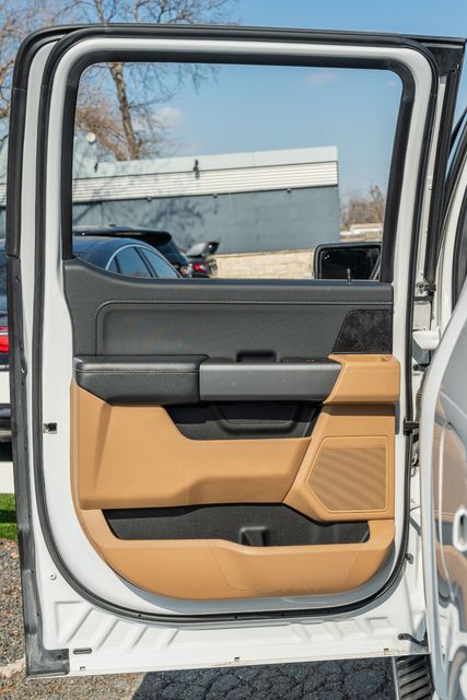 2021 Ford F-150 XLT 4X4 / CLEAN CARFAX / BIG SCREEN / LOADED | Austin, TX | Rocky Mountain Truck Stop Austin