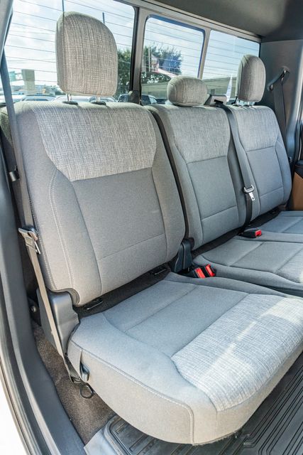 2021 Ford F-150 XLT 4X4 / CLEAN CARFAX / BIG SCREEN / LOADED | Austin, TX | Rocky Mountain Truck Stop Austin