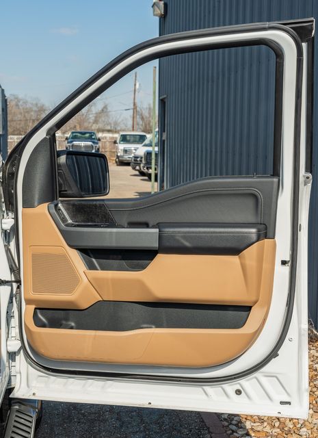 2021 Ford F-150 XLT 4X4 / CLEAN CARFAX / BIG SCREEN / LOADED | Austin, TX | Rocky Mountain Truck Stop Austin 2021 Ford F-150 XLT 4X4 / CLEAN CARFAX / BIG SCREEN / LOADED | Austin, TX | Rocky Mountain Truck Stop Austin