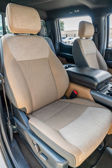 2021 Ford F-150 XLT 4X4 / CLEAN CARFAX / BIG SCREEN / LOADED | Austin, TX | Rocky Mountain Truck Stop Austin 2021 Ford F-150 XLT 4X4 / CLEAN CARFAX / BIG SCREEN / LOADED | Austin, TX | Rocky Mountain Truck Stop Austin