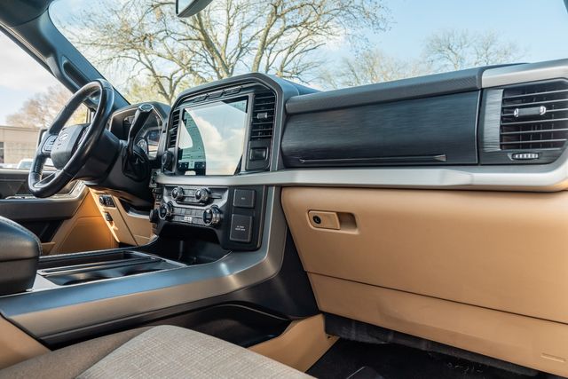 2021 Ford F-150 XLT 4X4 / CLEAN CARFAX / BIG SCREEN / LOADED | Austin, TX | Rocky Mountain Truck Stop Austin 2021 Ford F-150 XLT 4X4 / CLEAN CARFAX / BIG SCREEN / LOADED | Austin, TX | Rocky Mountain Truck Stop Austin