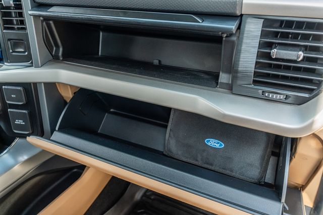 2021 Ford F-150 XLT 4X4 / CLEAN CARFAX / BIG SCREEN / LOADED | Austin, TX | Rocky Mountain Truck Stop Austin 2021 Ford F-150 XLT 4X4 / CLEAN CARFAX / BIG SCREEN / LOADED | Austin, TX | Rocky Mountain Truck Stop Austin