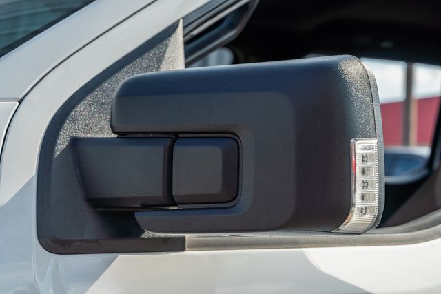 2021 Ford F-150 XLT 4X4 / CLEAN CARFAX / BIG SCREEN / LOADED | Austin, TX | Rocky Mountain Truck Stop Austin 2021 Ford F-150 XLT 4X4 / CLEAN CARFAX / BIG SCREEN / LOADED | Austin, TX | Rocky Mountain Truck Stop Austin