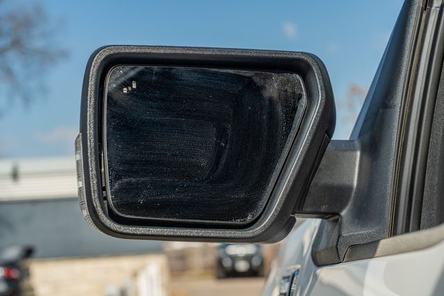 2021 Ford F-150 XLT 4X4 / CLEAN CARFAX / BIG SCREEN / LOADED | Austin, TX | Rocky Mountain Truck Stop Austin