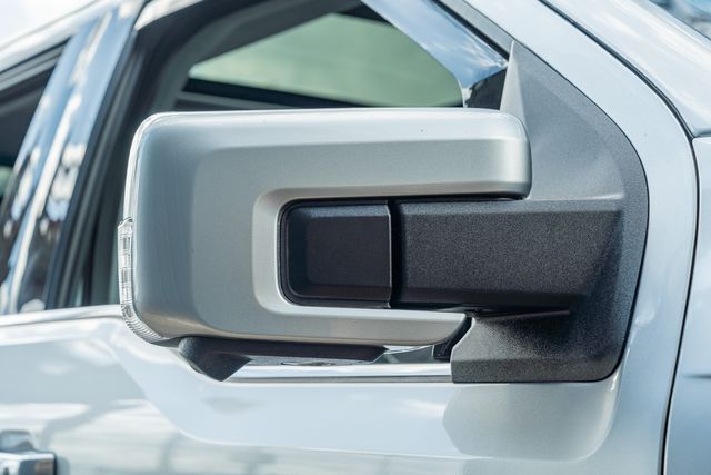 2021 Ford F-150 Limited Crew Cab 4x4 / LUXURY / LOADED / PREMIUM | Dallas, TX | Rocky Mountain Truck Stop Dallas 2021 Ford F-150 Limited Crew Cab 4x4 / LUXURY / LOADED / PREMIUM | Dallas, TX | Rocky Mountain Truck Stop Dallas