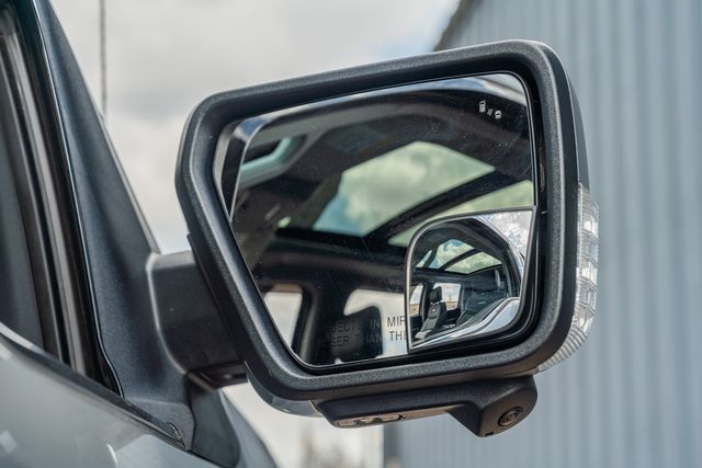 2021 Ford F-150 Limited Crew Cab 4x4 / LUXURY / LOADED / PREMIUM | Dallas, TX | Rocky Mountain Truck Stop Dallas 2021 Ford F-150 Limited Crew Cab 4x4 / LUXURY / LOADED / PREMIUM | Dallas, TX | Rocky Mountain Truck Stop Dallas