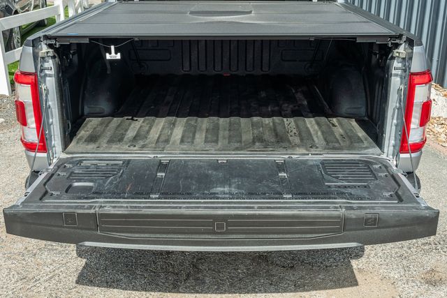 2021 Ford F-150 Limited Crew Cab 4x4 / LUXURY / LOADED / PREMIUM | Dallas, TX | Rocky Mountain Truck Stop Dallas 2021 Ford F-150 Limited Crew Cab 4x4 / LUXURY / LOADED / PREMIUM | Dallas, TX | Rocky Mountain Truck Stop Dallas