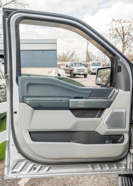 2021 Ford F-150 Limited Crew Cab 4x4 / LUXURY / LOADED / PREMIUM | Dallas, TX | Rocky Mountain Truck Stop Dallas 2021 Ford F-150 Limited Crew Cab 4x4 / LUXURY / LOADED / PREMIUM | Dallas, TX | Rocky Mountain Truck Stop Dallas