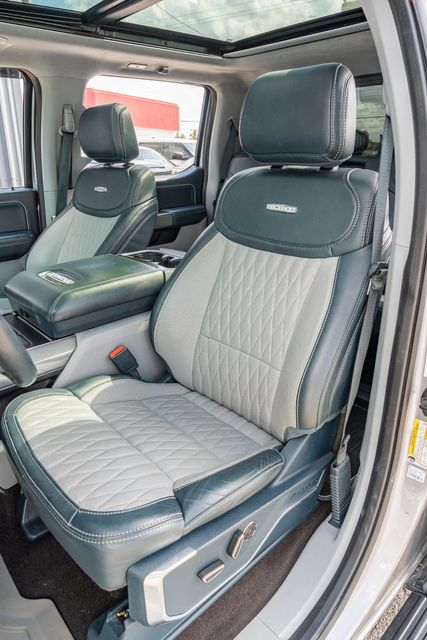 2021 Ford F-150 Limited Crew Cab 4x4 / LUXURY / LOADED / PREMIUM | Dallas, TX | Rocky Mountain Truck Stop Dallas 2021 Ford F-150 Limited Crew Cab 4x4 / LUXURY / LOADED / PREMIUM | Dallas, TX | Rocky Mountain Truck Stop Dallas
