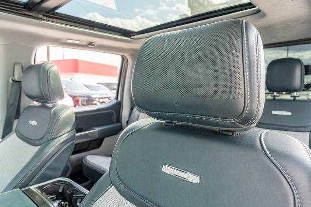 2021 Ford F-150 Limited Crew Cab 4x4 / LUXURY / LOADED / PREMIUM | Dallas, TX | Rocky Mountain Truck Stop Dallas 2021 Ford F-150 Limited Crew Cab 4x4 / LUXURY / LOADED / PREMIUM | Dallas, TX | Rocky Mountain Truck Stop Dallas