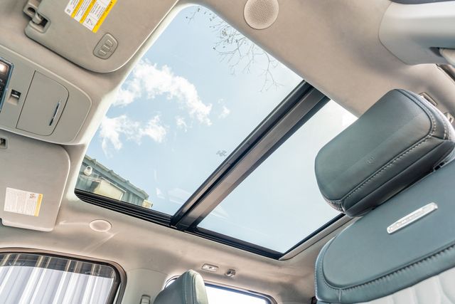 2021 Ford F-150 Limited Crew Cab 4x4 / LUXURY / LOADED / PREMIUM | Dallas, TX | Rocky Mountain Truck Stop Dallas 2021 Ford F-150 Limited Crew Cab 4x4 / LUXURY / LOADED / PREMIUM | Dallas, TX | Rocky Mountain Truck Stop Dallas