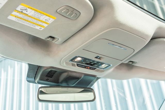 2021 Ford F-150 Limited Crew Cab 4x4 / LUXURY / LOADED / PREMIUM | Austin, TX | Rocky Mountain Truck Stop Austin 2021 Ford F-150 Limited Crew Cab 4x4 / LUXURY / LOADED / PREMIUM | Austin, TX | Rocky Mountain Truck Stop Austin