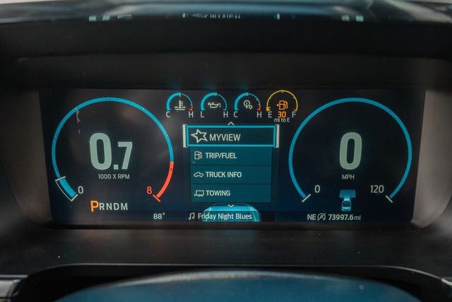 2021 Ford F-150 Limited Crew Cab 4x4 / LUXURY / LOADED / PREMIUM | Dallas, TX | Rocky Mountain Truck Stop Dallas 2021 Ford F-150 Limited Crew Cab 4x4 / LUXURY / LOADED / PREMIUM | Dallas, TX | Rocky Mountain Truck Stop Dallas