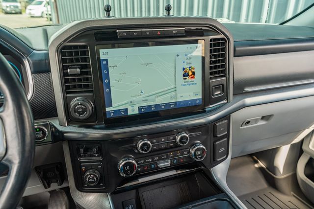 2021 Ford F-150 Limited Crew Cab 4x4 / LUXURY / LOADED / PREMIUM | Dallas, TX | Rocky Mountain Truck Stop Dallas 2021 Ford F-150 Limited Crew Cab 4x4 / LUXURY / LOADED / PREMIUM | Dallas, TX | Rocky Mountain Truck Stop Dallas