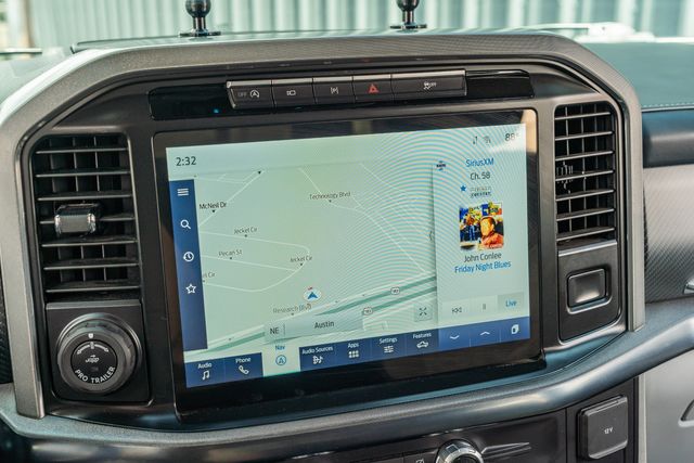 2021 Ford F-150 Limited Crew Cab 4x4 / LUXURY / LOADED / PREMIUM | Dallas, TX | Rocky Mountain Truck Stop Dallas 2021 Ford F-150 Limited Crew Cab 4x4 / LUXURY / LOADED / PREMIUM | Dallas, TX | Rocky Mountain Truck Stop Dallas