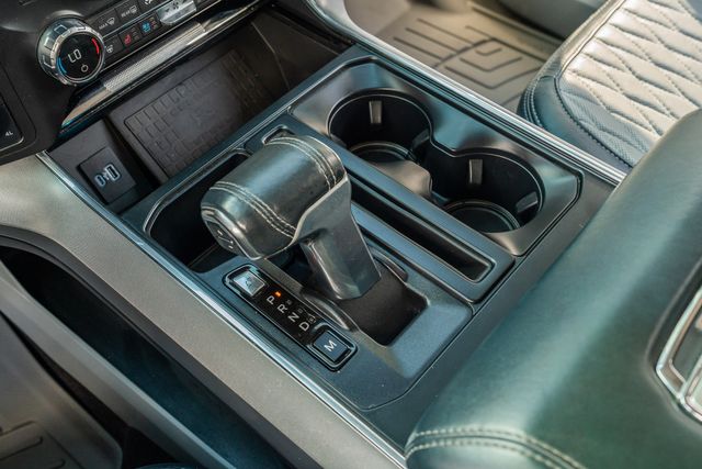 2021 Ford F-150 Limited Crew Cab 4x4 / LUXURY / LOADED / PREMIUM | Austin, TX | Rocky Mountain Truck Stop Austin 2021 Ford F-150 Limited Crew Cab 4x4 / LUXURY / LOADED / PREMIUM | Austin, TX | Rocky Mountain Truck Stop Austin