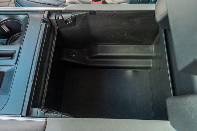 2021 Ford F-150 Limited Crew Cab 4x4 / LUXURY / LOADED / PREMIUM | Austin, TX | Rocky Mountain Truck Stop Austin