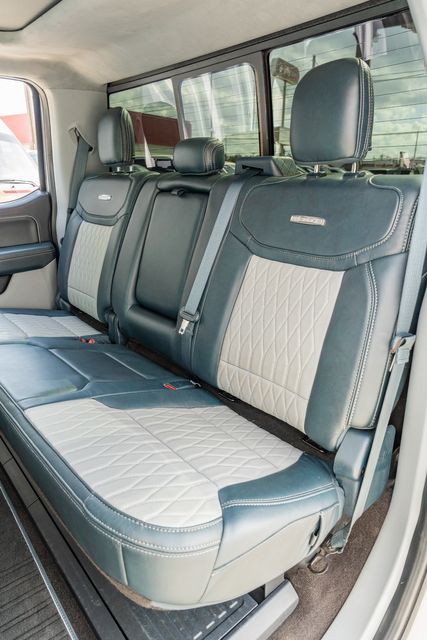 2021 Ford F-150 Limited Crew Cab 4x4 / LUXURY / LOADED / PREMIUM | Dallas, TX | Rocky Mountain Truck Stop Dallas 2021 Ford F-150 Limited Crew Cab 4x4 / LUXURY / LOADED / PREMIUM | Dallas, TX | Rocky Mountain Truck Stop Dallas