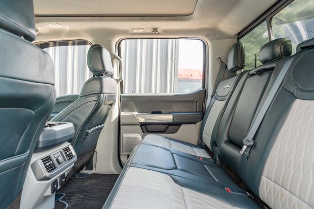 2021 Ford F-150 Limited Crew Cab 4x4 / LUXURY / LOADED / PREMIUM | Dallas, TX | Rocky Mountain Truck Stop Dallas 2021 Ford F-150 Limited Crew Cab 4x4 / LUXURY / LOADED / PREMIUM | Dallas, TX | Rocky Mountain Truck Stop Dallas