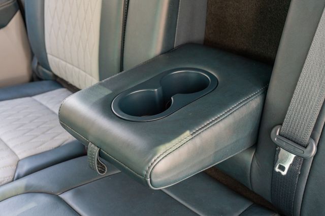 2021 Ford F-150 Limited Crew Cab 4x4 / LUXURY / LOADED / PREMIUM | Austin, TX | Rocky Mountain Truck Stop Austin 2021 Ford F-150 Limited Crew Cab 4x4 / LUXURY / LOADED / PREMIUM | Austin, TX | Rocky Mountain Truck Stop Austin