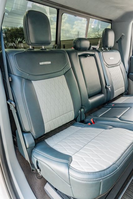 2021 Ford F-150 Limited Crew Cab 4x4 / LUXURY / LOADED / PREMIUM | Dallas, TX | Rocky Mountain Truck Stop Dallas 2021 Ford F-150 Limited Crew Cab 4x4 / LUXURY / LOADED / PREMIUM | Dallas, TX | Rocky Mountain Truck Stop Dallas