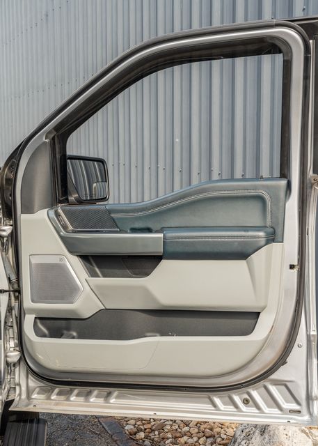 2021 Ford F-150 Limited Crew Cab 4x4 / LUXURY / LOADED / PREMIUM | Austin, TX | Rocky Mountain Truck Stop Austin 2021 Ford F-150 Limited Crew Cab 4x4 / LUXURY / LOADED / PREMIUM | Austin, TX | Rocky Mountain Truck Stop Austin