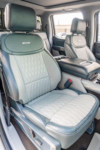 2021 Ford F-150 Limited Crew Cab 4x4 / LUXURY / LOADED / PREMIUM | Dallas, TX | Rocky Mountain Truck Stop Dallas 2021 Ford F-150 Limited Crew Cab 4x4 / LUXURY / LOADED / PREMIUM | Dallas, TX | Rocky Mountain Truck Stop Dallas