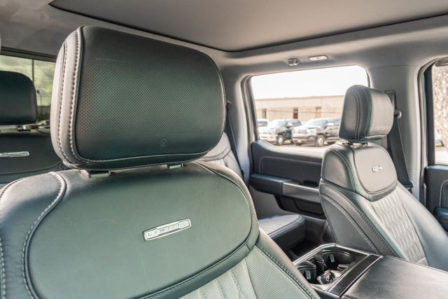 2021 Ford F-150 Limited Crew Cab 4x4 / LUXURY / LOADED / PREMIUM | Dallas, TX | Rocky Mountain Truck Stop Dallas 2021 Ford F-150 Limited Crew Cab 4x4 / LUXURY / LOADED / PREMIUM | Dallas, TX | Rocky Mountain Truck Stop Dallas