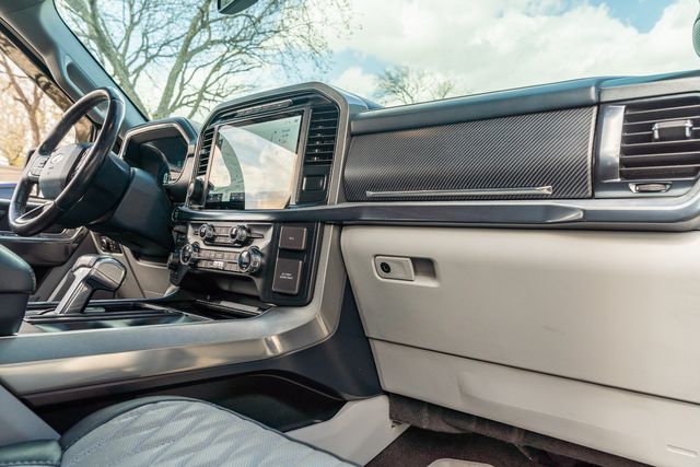 2021 Ford F-150 Limited Crew Cab 4x4 / LUXURY / LOADED / PREMIUM | Dallas, TX | Rocky Mountain Truck Stop Dallas 2021 Ford F-150 Limited Crew Cab 4x4 / LUXURY / LOADED / PREMIUM | Dallas, TX | Rocky Mountain Truck Stop Dallas