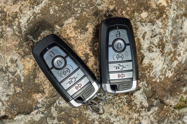 2021 Ford F-150 Limited Crew Cab 4x4 / LUXURY / LOADED / PREMIUM | Austin, TX | Rocky Mountain Truck Stop Austin 2021 Ford F-150 Limited Crew Cab 4x4 / LUXURY / LOADED / PREMIUM | Austin, TX | Rocky Mountain Truck Stop Austin