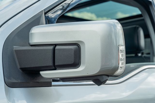 2021 Ford F-150 Limited Crew Cab 4x4 / LUXURY / LOADED / PREMIUM | Dallas, TX | Rocky Mountain Truck Stop Dallas 2021 Ford F-150 Limited Crew Cab 4x4 / LUXURY / LOADED / PREMIUM | Dallas, TX | Rocky Mountain Truck Stop Dallas