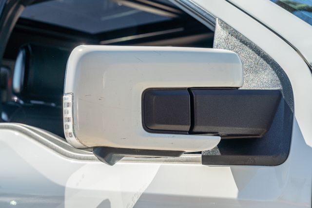 2021 Ford F-150 Raptor CREW CAB 4X4 801A PKG / LOADED W/ UPGRADES | Austin, TX | Rocky Mountain Truck Stop Austin 2021 Ford F-150 Raptor CREW CAB 4X4 801A PKG / LOADED W/ UPGRADES | Austin, TX | Rocky Mountain Truck Stop Austin