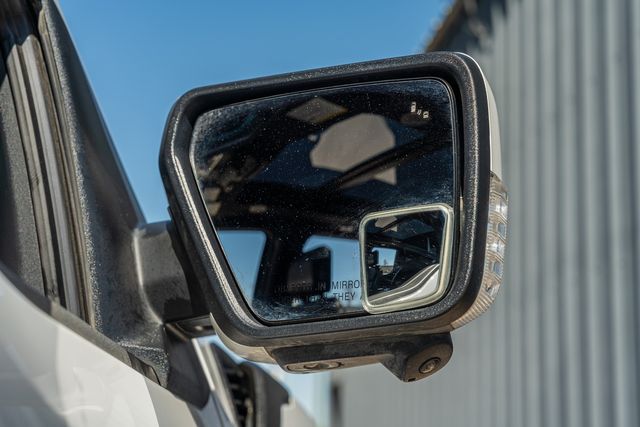 2021 Ford F-150 Raptor CREW CAB 4X4 801A PKG / LOADED W/ UPGRADES | Austin, TX | Rocky Mountain Truck Stop Austin 2021 Ford F-150 Raptor CREW CAB 4X4 801A PKG / LOADED W/ UPGRADES | Austin, TX | Rocky Mountain Truck Stop Austin