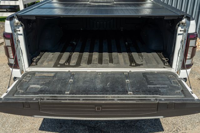 2021 Ford F-150 Raptor CREW CAB 4X4 801A PKG / LOADED W/ UPGRADES | Austin, TX | Rocky Mountain Truck Stop Austin 2021 Ford F-150 Raptor CREW CAB 4X4 801A PKG / LOADED W/ UPGRADES | Austin, TX | Rocky Mountain Truck Stop Austin