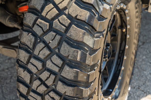 2021 Ford F-150 Raptor CREW CAB 4X4 801A PKG / LOADED W/ UPGRADES | Austin, TX | Rocky Mountain Truck Stop Austin 2021 Ford F-150 Raptor CREW CAB 4X4 801A PKG / LOADED W/ UPGRADES | Austin, TX | Rocky Mountain Truck Stop Austin