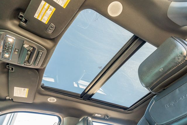 2021 Ford F-150 Raptor CREW CAB 4X4 801A PKG / LOADED W/ UPGRADES | Austin, TX | Rocky Mountain Truck Stop Austin