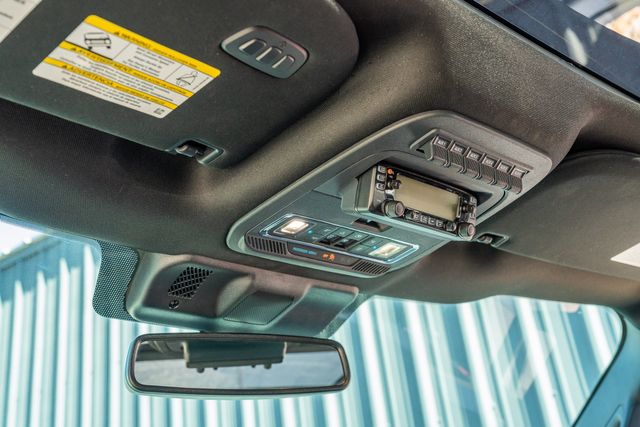 2021 Ford F-150 Raptor CREW CAB 4X4 801A PKG / LOADED W/ UPGRADES | Austin, TX | Rocky Mountain Truck Stop Austin