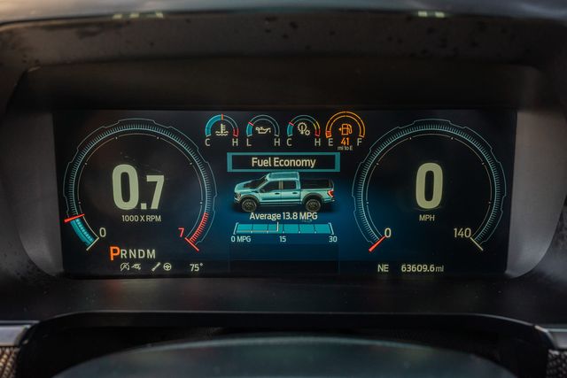 2021 Ford F-150 Raptor CREW CAB 4X4 801A PKG / LOADED W/ UPGRADES | Austin, TX | Rocky Mountain Truck Stop Austin 2021 Ford F-150 Raptor CREW CAB 4X4 801A PKG / LOADED W/ UPGRADES | Austin, TX | Rocky Mountain Truck Stop Austin