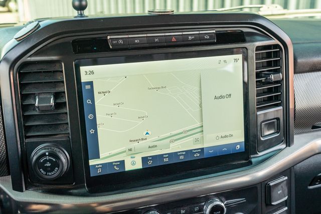 2021 Ford F-150 Raptor CREW CAB 4X4 801A PKG / LOADED W/ UPGRADES | Austin, TX | Rocky Mountain Truck Stop Austin 2021 Ford F-150 Raptor CREW CAB 4X4 801A PKG / LOADED W/ UPGRADES | Austin, TX | Rocky Mountain Truck Stop Austin