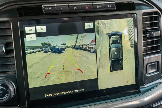 2021 Ford F-150 Raptor CREW CAB 4X4 801A PKG / LOADED W/ UPGRADES | Austin, TX | Rocky Mountain Truck Stop Austin 2021 Ford F-150 Raptor CREW CAB 4X4 801A PKG / LOADED W/ UPGRADES | Austin, TX | Rocky Mountain Truck Stop Austin