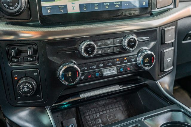 2021 Ford F-150 Raptor CREW CAB 4X4 801A PKG / LOADED W/ UPGRADES | Austin, TX | Rocky Mountain Truck Stop Austin 2021 Ford F-150 Raptor CREW CAB 4X4 801A PKG / LOADED W/ UPGRADES | Austin, TX | Rocky Mountain Truck Stop Austin