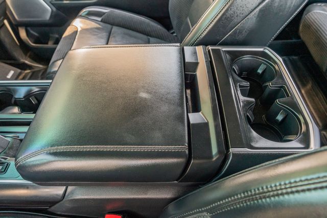 2021 Ford F-150 Raptor CREW CAB 4X4 801A PKG / LOADED W/ UPGRADES | Austin, TX | Rocky Mountain Truck Stop Austin 2021 Ford F-150 Raptor CREW CAB 4X4 801A PKG / LOADED W/ UPGRADES | Austin, TX | Rocky Mountain Truck Stop Austin