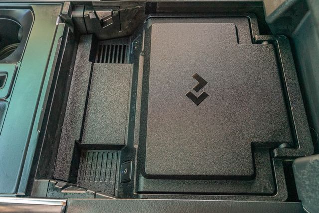 2021 Ford F-150 Raptor CREW CAB 4X4 801A PKG / LOADED W/ UPGRADES | Austin, TX | Rocky Mountain Truck Stop Austin